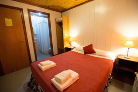 Bla Guesthouse