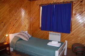 Bla Guesthouse