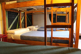 Bla Guesthouse