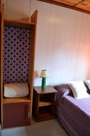 Bla Guesthouse