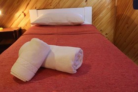 Bla Guesthouse