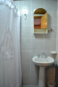 Bla Guesthouse