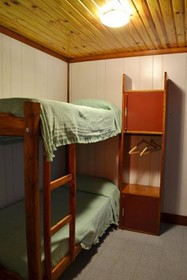 Bla Guesthouse