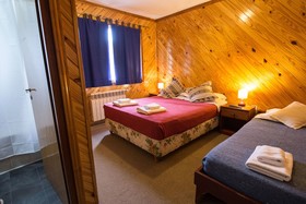 Bla Guesthouse