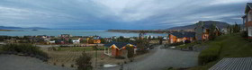 Blanca Patagonia