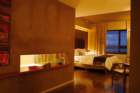 Esplendor by Wyndham El Calafate