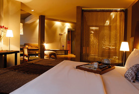 Esplendor by Wyndham El Calafate