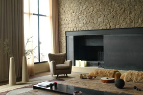 Esplendor by Wyndham El Calafate