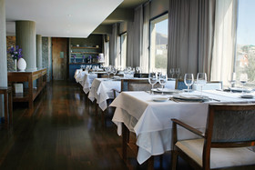 Esplendor by Wyndham El Calafate