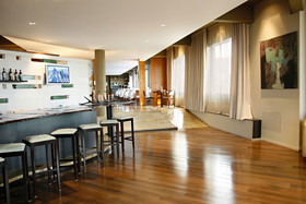 Esplendor by Wyndham El Calafate