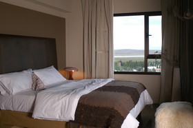 Esplendor by Wyndham El Calafate