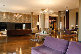 Esplendor by Wyndham El Calafate