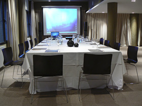 Esplendor by Wyndham El Calafate
