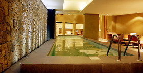 Esplendor by Wyndham El Calafate