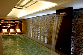 Esplendor by Wyndham El Calafate