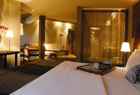 Esplendor by Wyndham El Calafate
