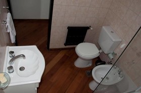 Altos de Soberana