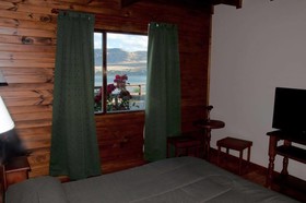 Altos de Soberana