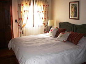 Hosteria Helsingfors