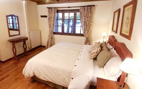 Hosteria Helsingfors