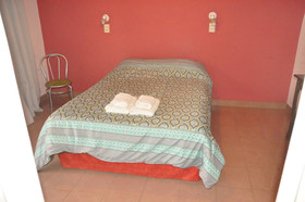 Hosteria Patagonia