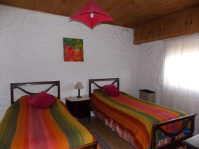 Hosteria Schilling