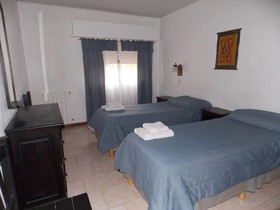 Hosteria Schilling