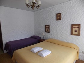 Hosteria Schilling