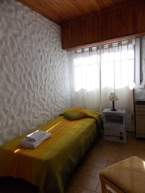 Hosteria Schilling