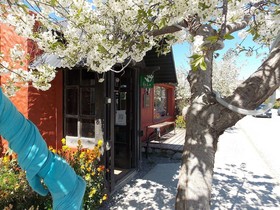 Hosteria Schilling