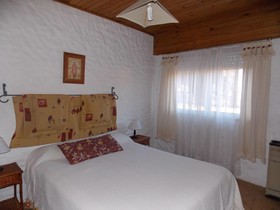 Hosteria Schilling