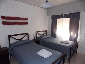 Hosteria Schilling