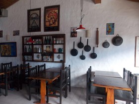 Hosteria Schilling