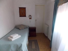 Hosteria Schilling