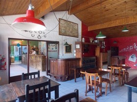 Hosteria Schilling