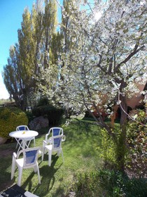 Hosteria Schilling