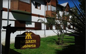 Hotel Kalken