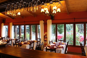 Hotel Kalken