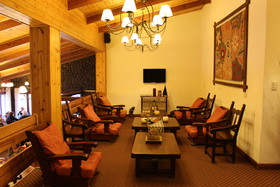 Hotel Kalken