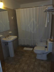 Hotel Kalken