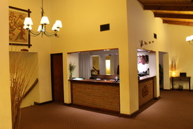 Hotel Kalken