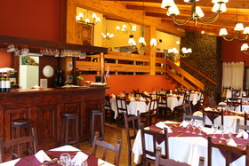 Hotel Kalken