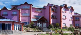 Kelta Hotel El Calafate