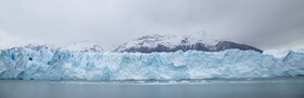 Lagos del Calafate