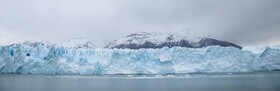 Lagos del Calafate