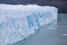 Lagos del Calafate