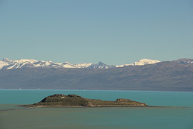 Las Dunas Hotel