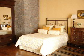 Los Sauces Casa Patagonica