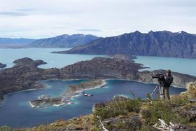 Madre Tierra Patagonia Hosteria Boutique