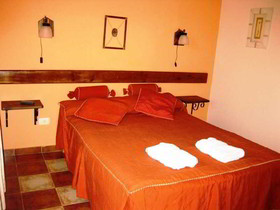 Hostel Inn Calafate
